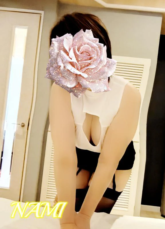 本日20:00まで✨️