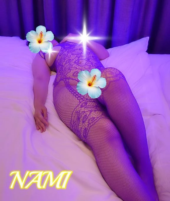 パワアップ✨️