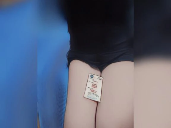 ☆火曜日☆