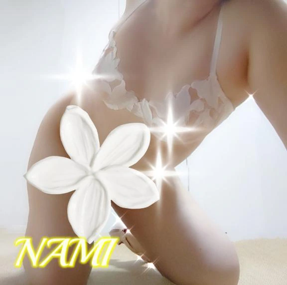 本日、明日21:00までに変更✨️