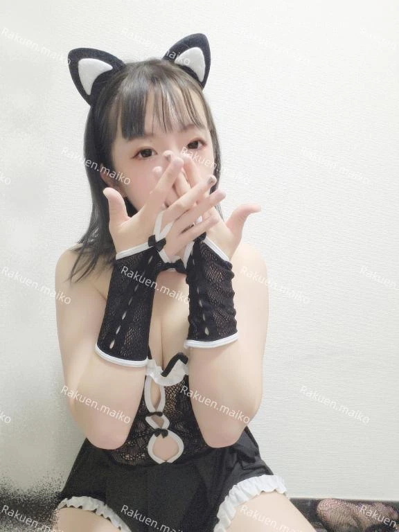 HOTEL 30FKのお兄様お礼です💌𓈒𓏸