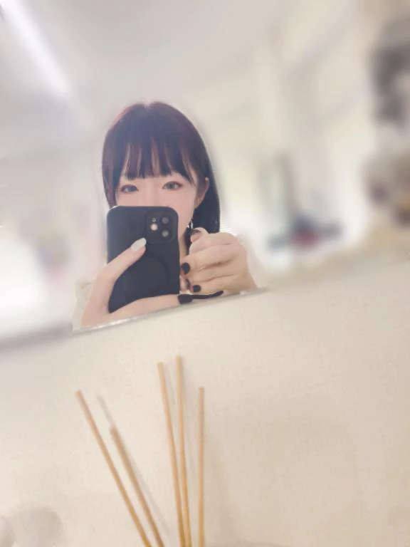 来週からの...予定を少し..☺️🤍🤍