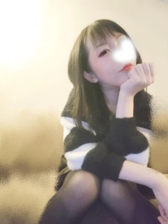 あしたも...🥰❤️