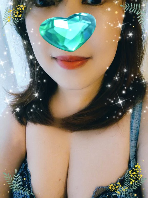 今日、明日出勤します！🤗