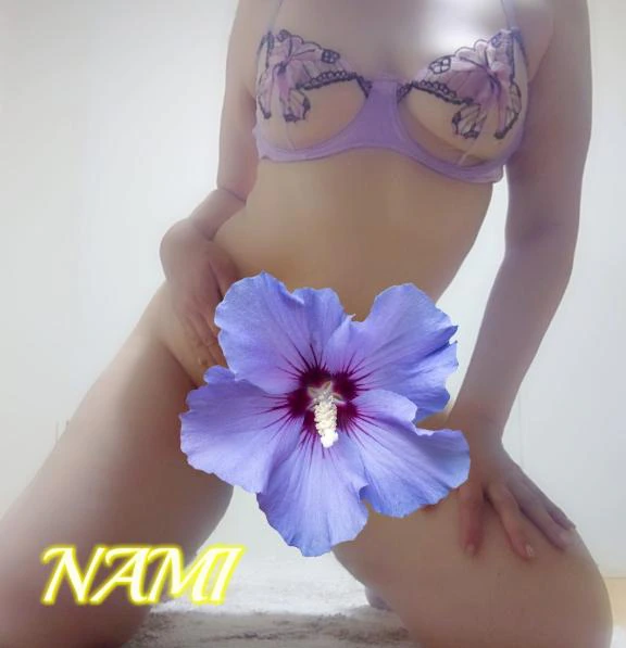 戻りました✨️