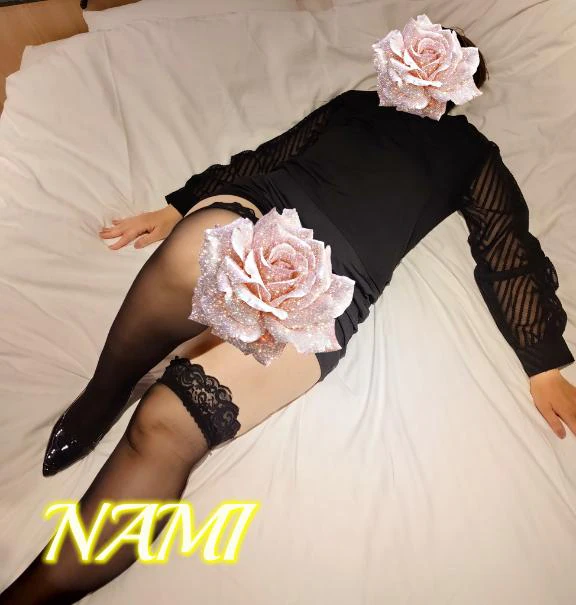 本日21:00まで✨️