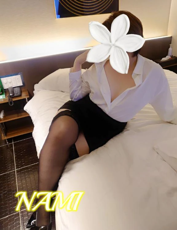 お尻プリプリ。。。