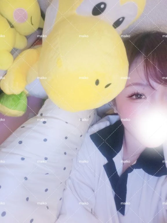 HOTEL XYZのSさんお礼です💌𓈒𓏸
