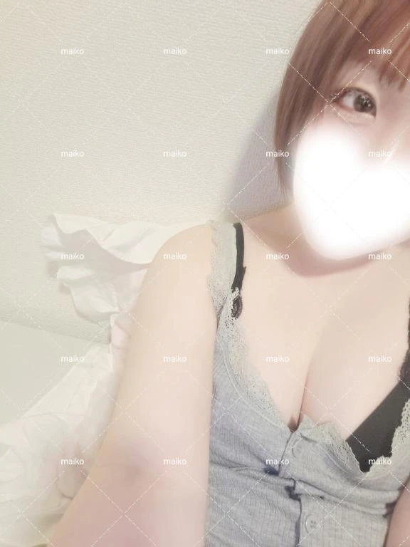 はじめましての....🍀🫧