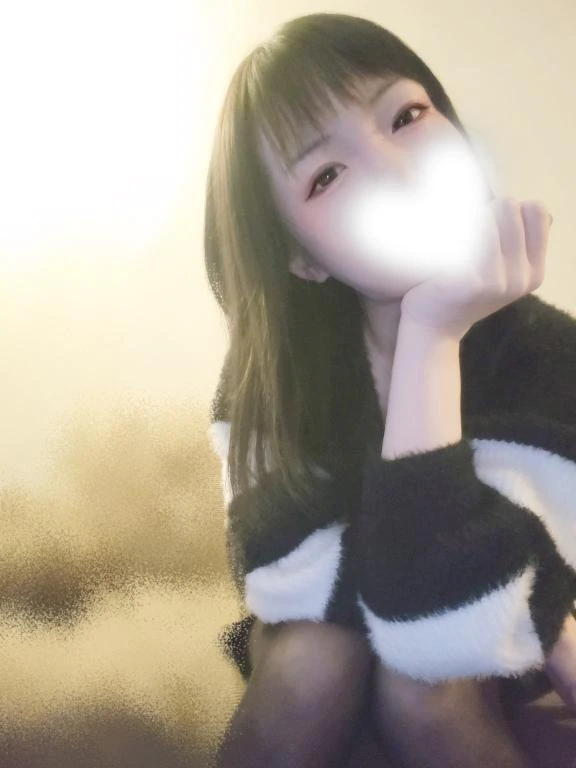 今日も...素敵な1日に..🍀🫧