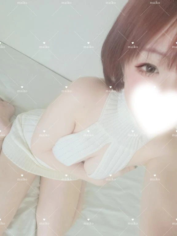 こうして...繋がれていることが..🤍🤍🤍
