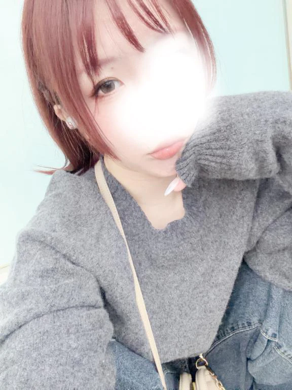 HOTEL SUN ROADの仲良しKちゃんお礼です💌𓈒𓏸