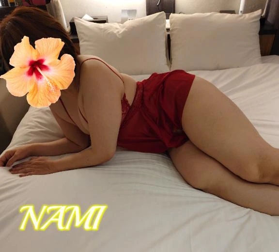 休日の日は。。。