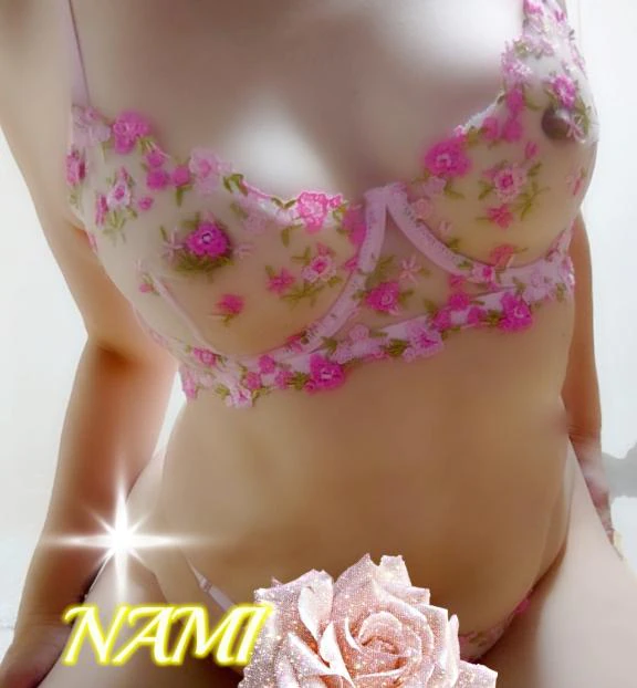 明日から✨️