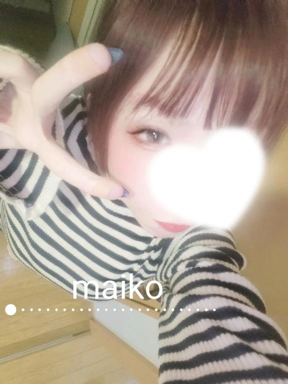 ありがとうございました...🙏🏻❤️