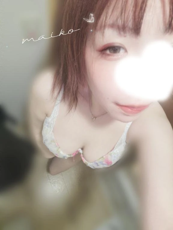 HOTEL ANANNのKさんお礼です💌𓈒𓏸