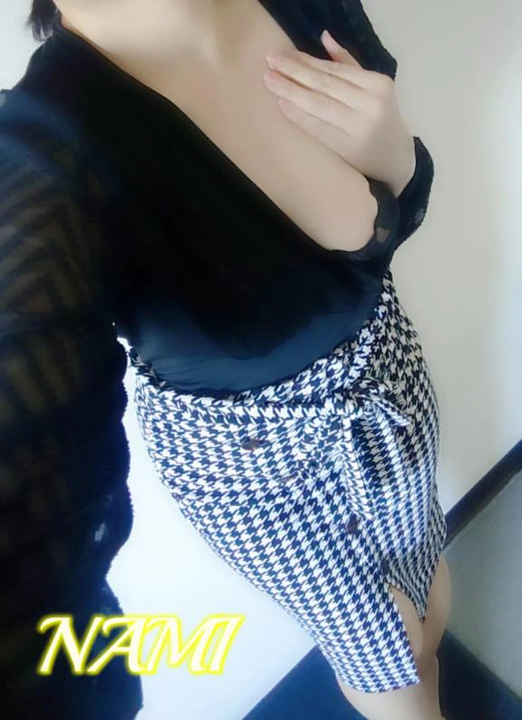 本日20:00まで✨️