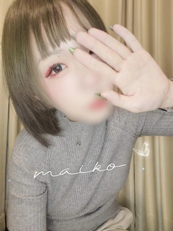 日記画像