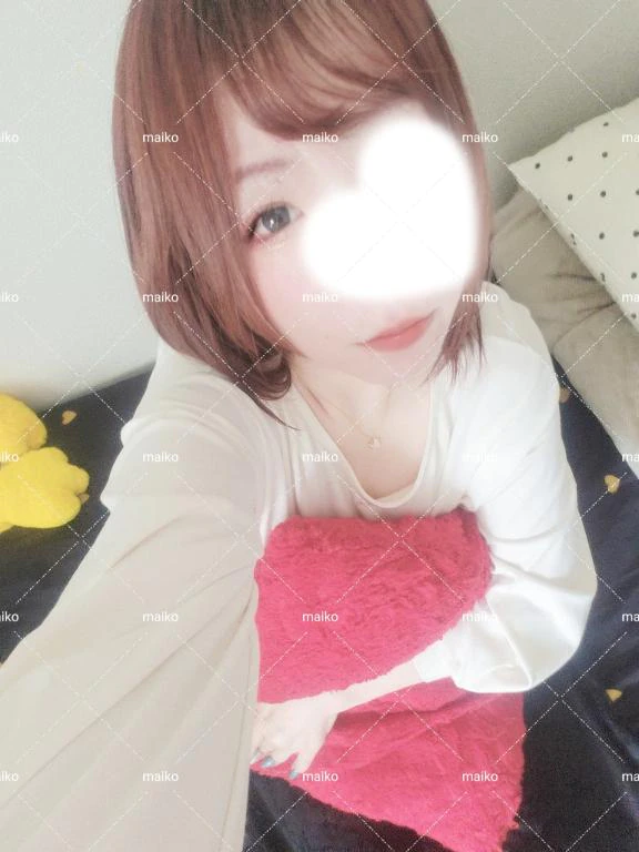 最近...〇〇集めをしようかと..🫣💕