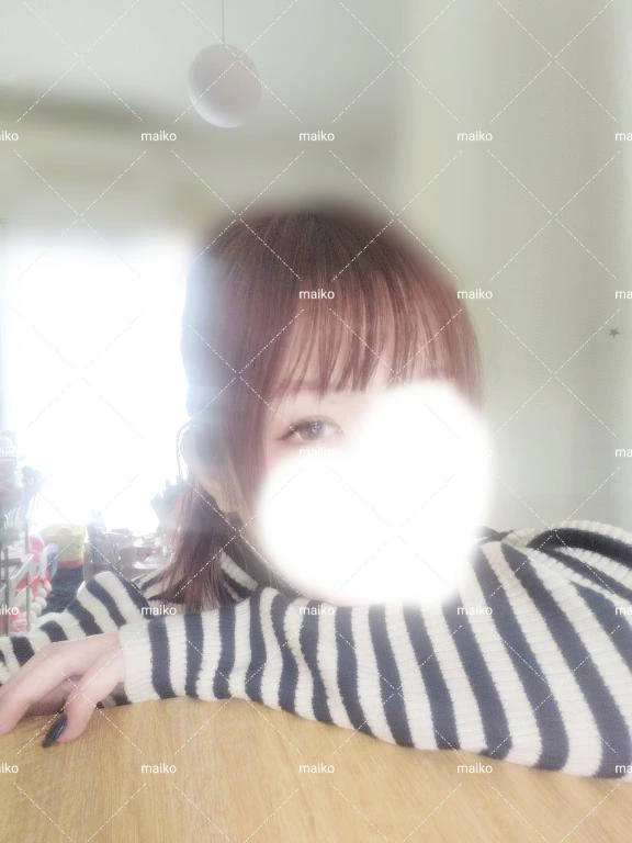 まったり...ゴロゴロデー..( ∩¨∩ )💓💓