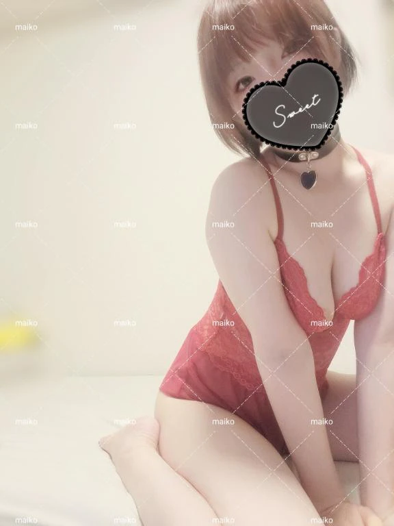 ありがとうございました...🫣💕