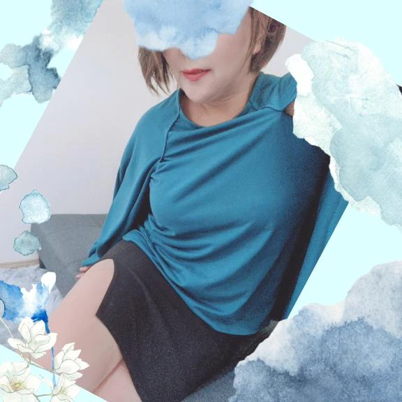 土曜日🎶
