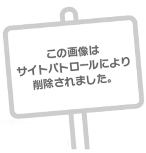 暑い時は。。。