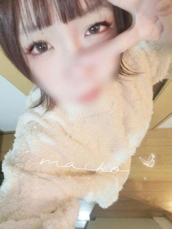 今日まで...ちょっとだけ..( ˊᵕˋ )💭