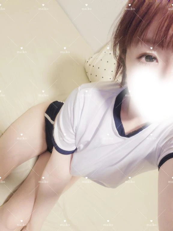 受付終了しました...😌💗