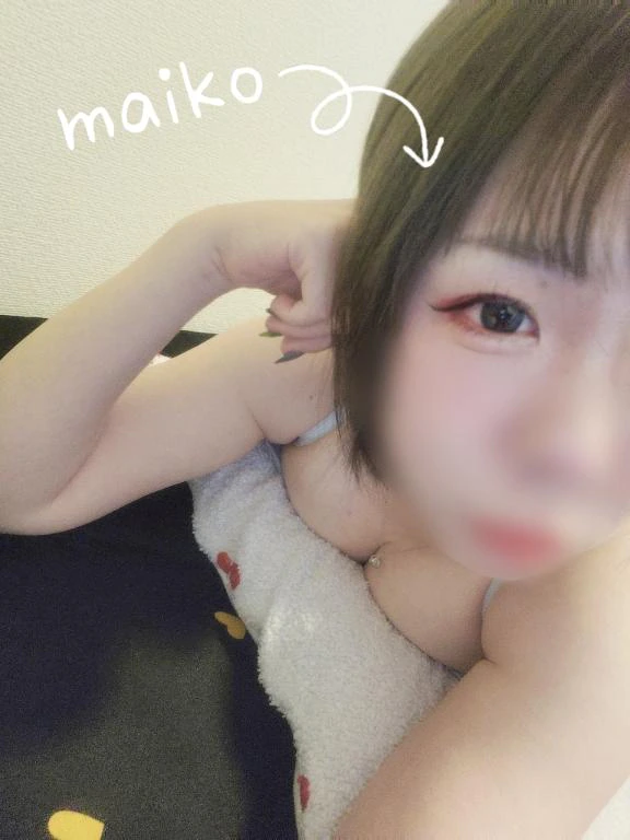 次回お時間の...ご案内です..☺️🫶🏻