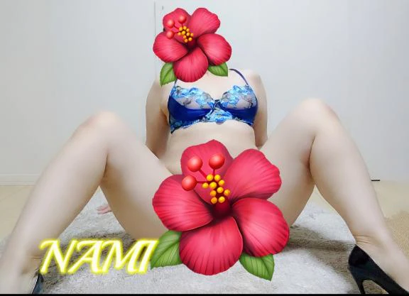 ビジネスホテルリピーターY様