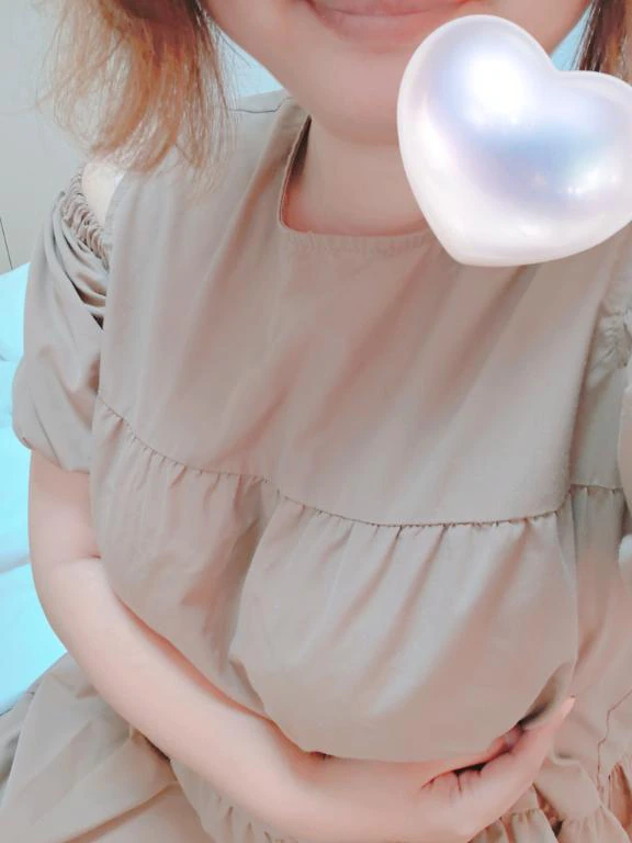 今日はありがとうございました❤️お礼日記💕