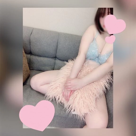 はじめまして