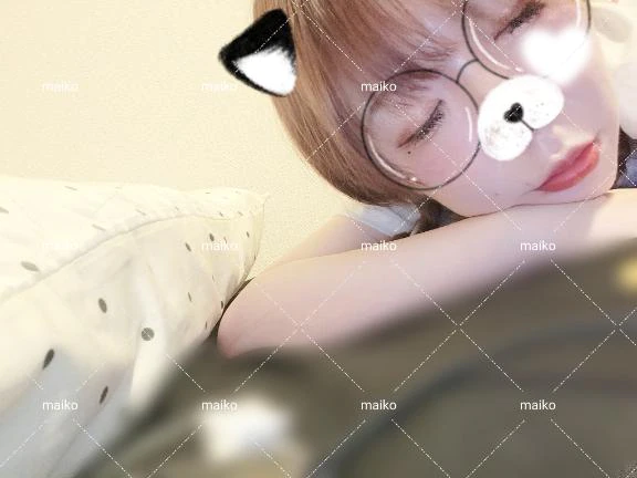 ご自宅の仲良しMさんお礼です💌𓈒𓏸