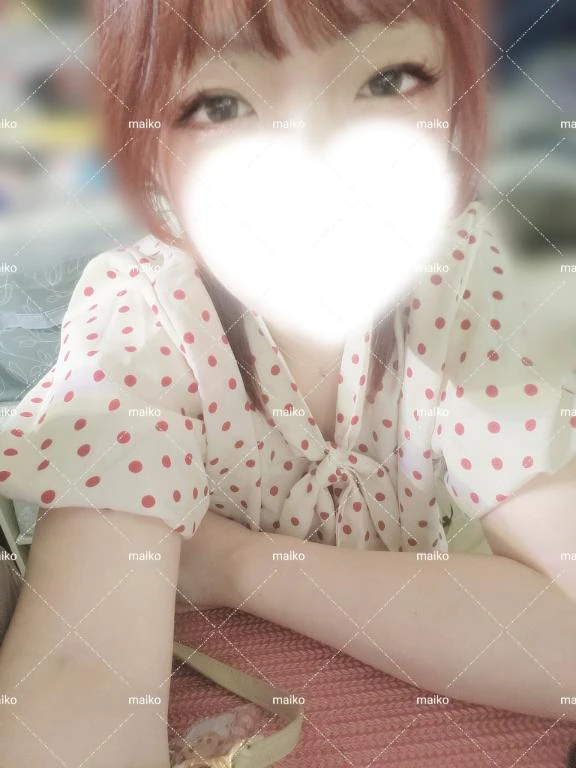 ʚ🎀ɞ 口コミお礼です ʚ🎀ɞ
