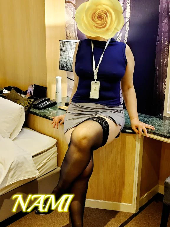 寝る前に✨️