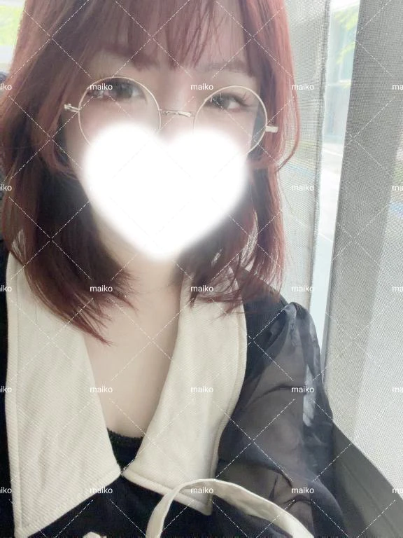 と〜〜っても...充実した..꜀( ꜆ᐢ. ̫.ᐢ)꜆💕💕