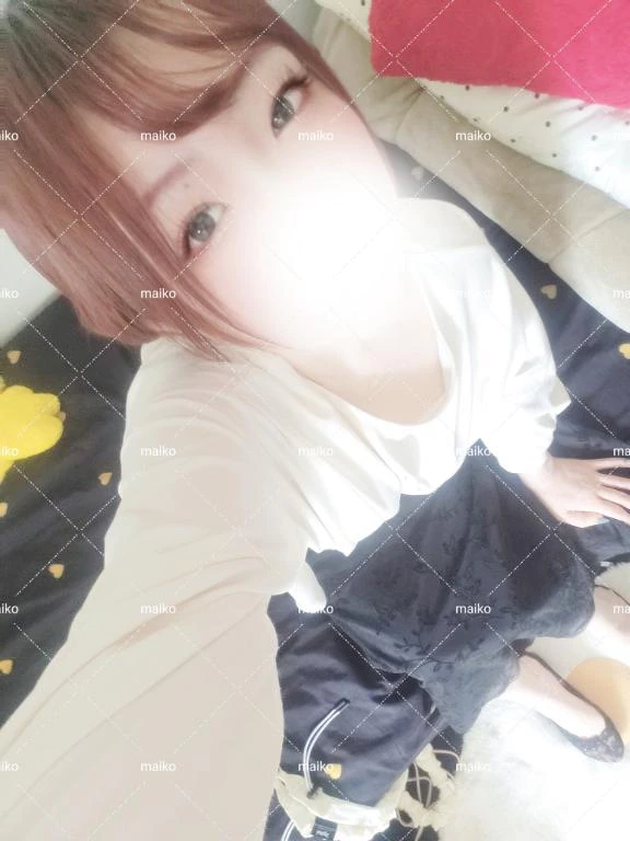 実は...もう少しだけ..🤭💕