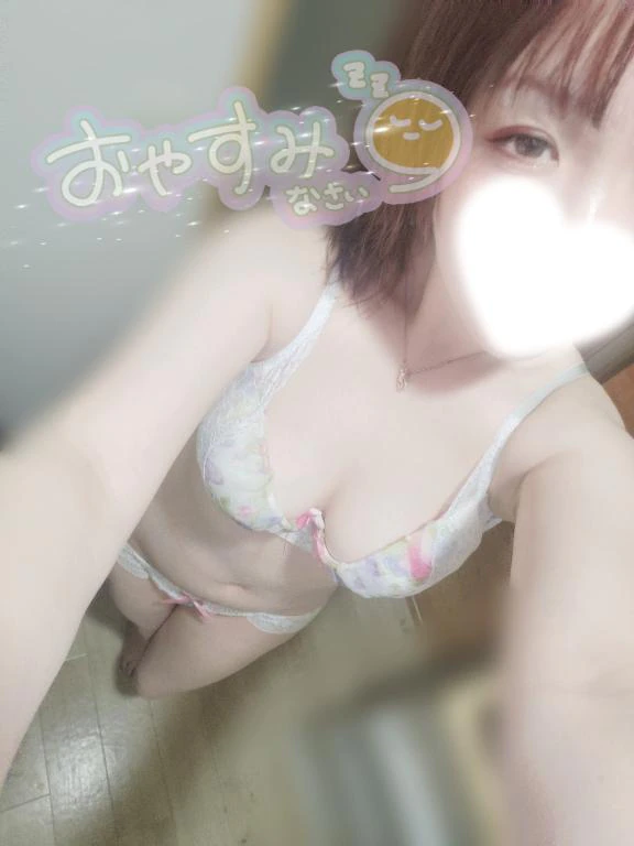 ありがとうございました...!☺️💓💓