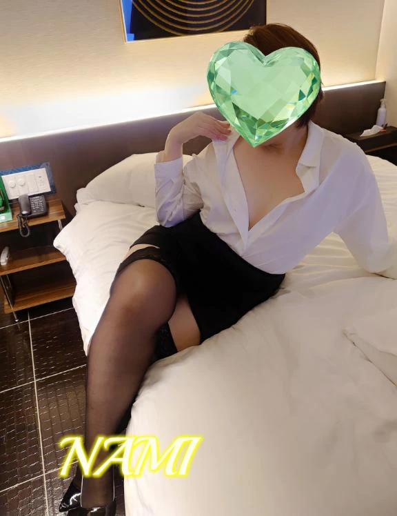 本日も✨️