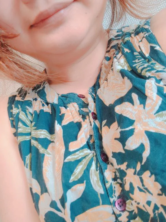 出勤しました🎵