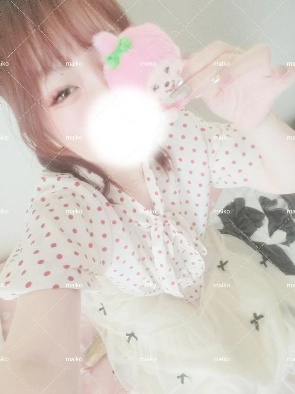 今週分の...スケジュールが変更になってます..(*ᴗ͈ ᴗ͈)
