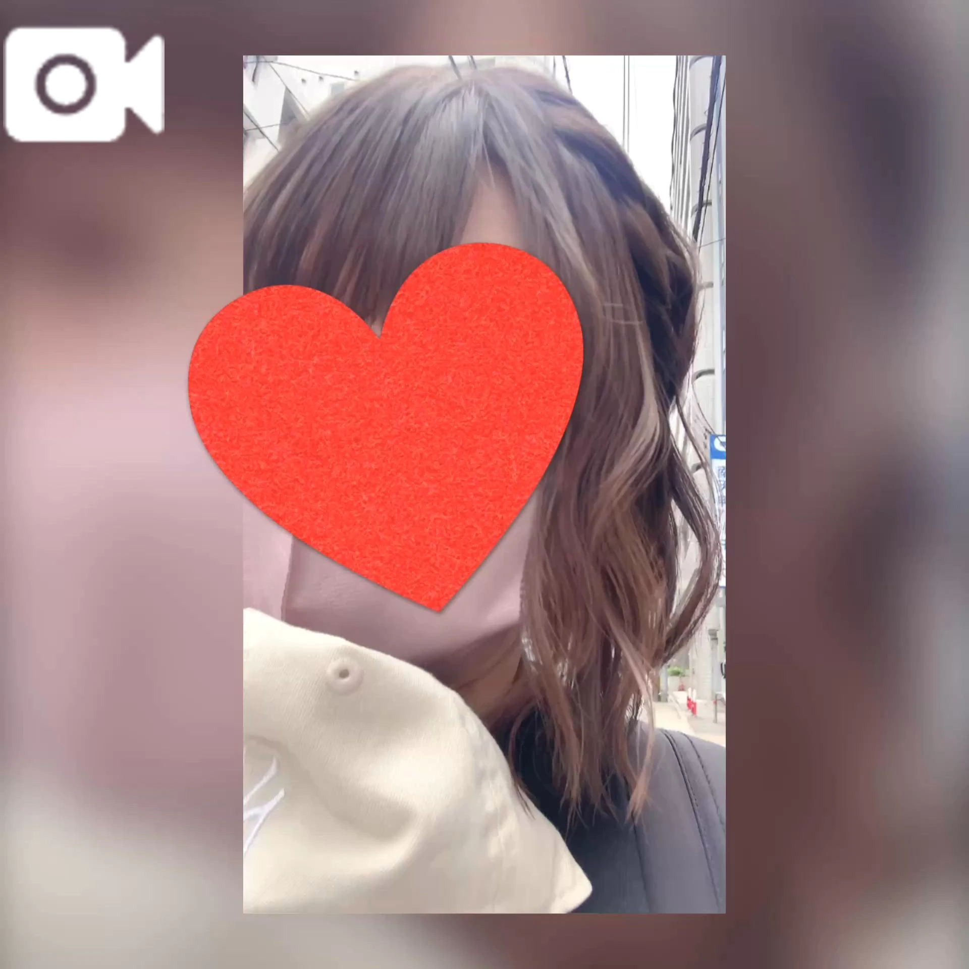 なつきの写メ日記｜人妻の楽園
