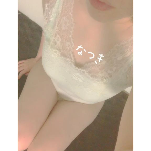 お礼💌ルブルーノのTさま