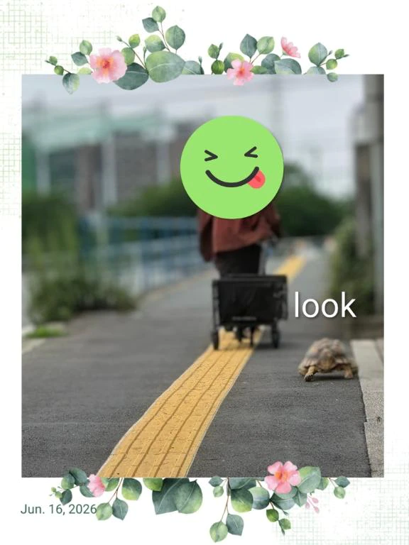 😳ビックリ😳
