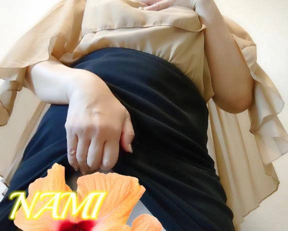 本日20:00まで✨️