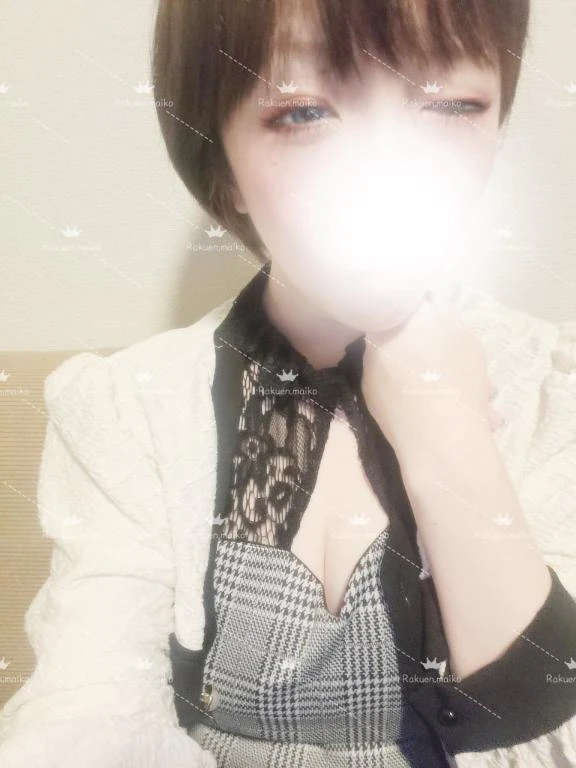 昨日も...素敵な..😚💗💗