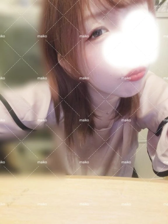 最近...よく言われる事が多いので..🫡💕
