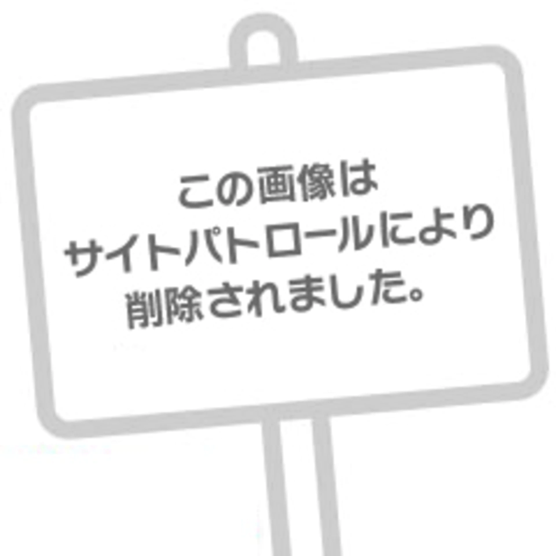 なつきの写メ日記｜人妻の楽園