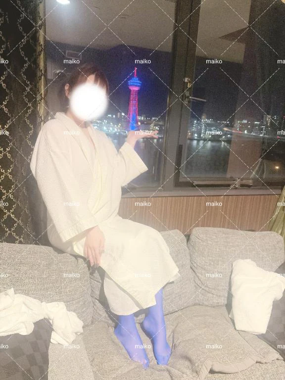 HOTEL SOLの仲良しFさんお礼です💌𓈒𓏸